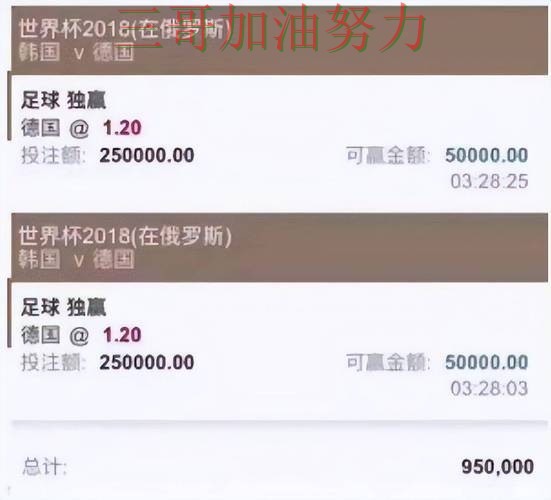 新手必看：世界杯投注平台推荐速度测试+直播详解 + 世界杯全球总决赛