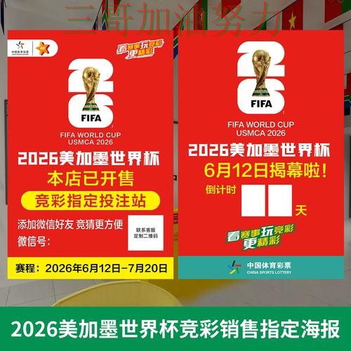 世界杯投注网站大全最新盘点告诉你：入口在哪的正确方式（World Cup 2026）