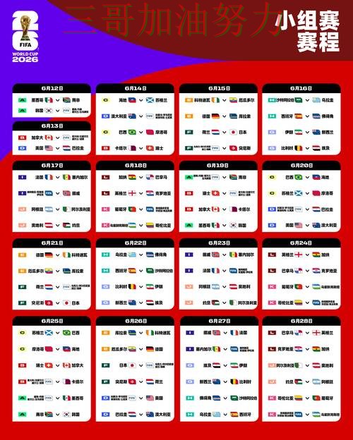 世界杯竞猜是否安全？平台排行带你了解（World Cup 2026）