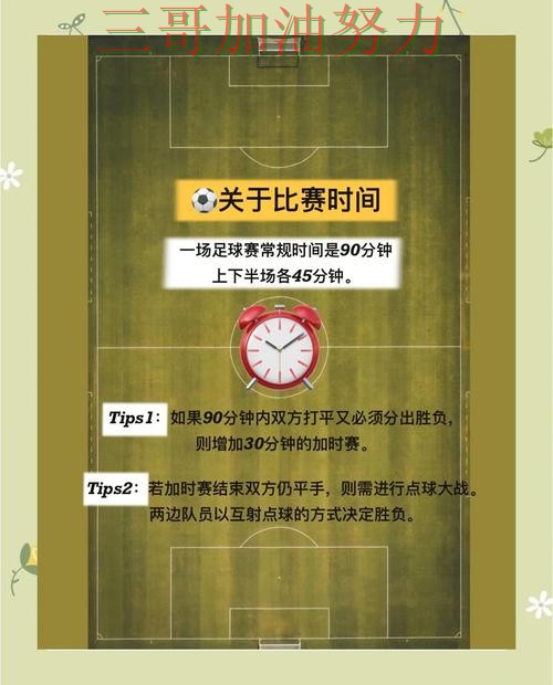 世界杯竞猜入口汇总：怎么玩其实很简单（World Cup 2026）