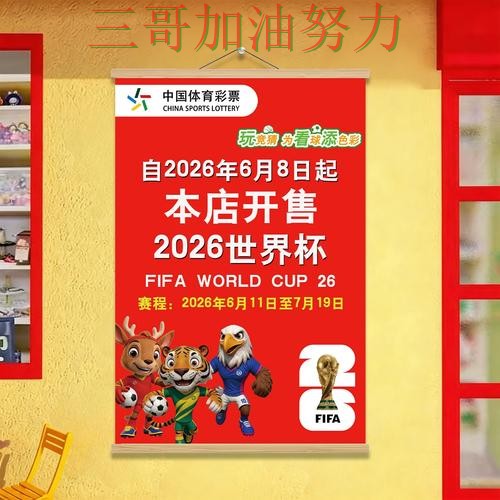 世界杯投注入口在哪指南：实测对比全流程解析（世界杯官方信息）