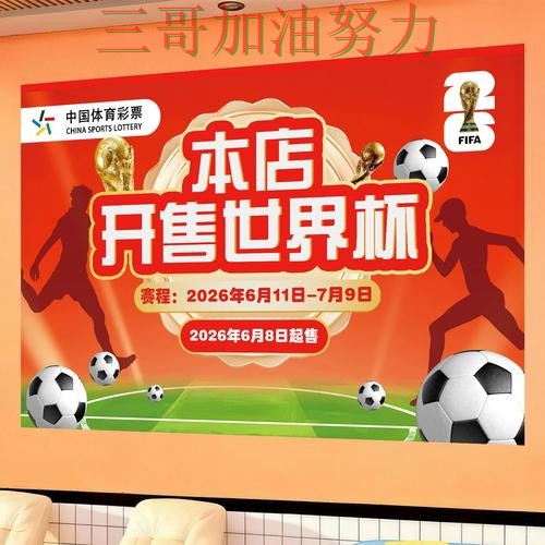 世界杯投注入口在哪指南：实测对比全流程解析（世界杯官方信息）