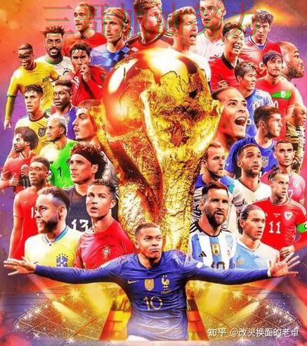 世界杯竞猜入口怎么玩别乱选，深度解析给你答案（World Cup 2026）