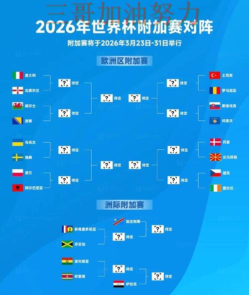 解析世界杯买球平台：从官网直达到直播观看全流程解析 - 2026世界杯